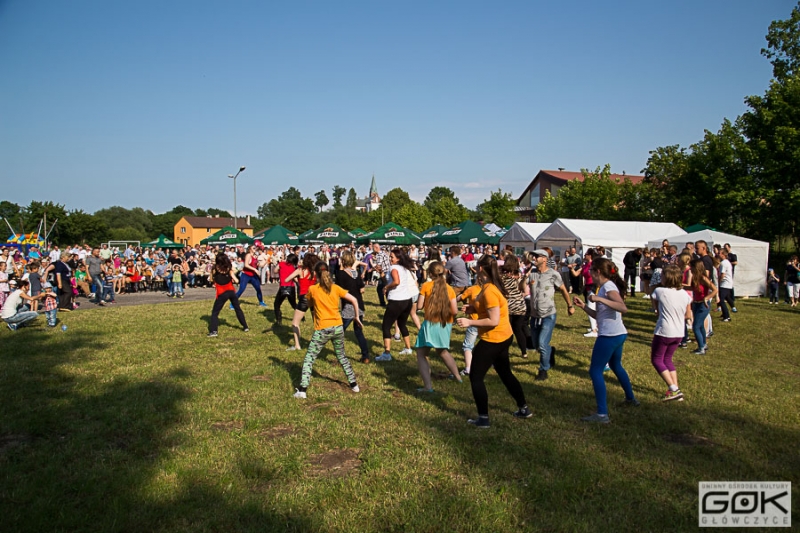 Główczycki Festiwal Lata 2015 - 28 czerwca 2015.-101