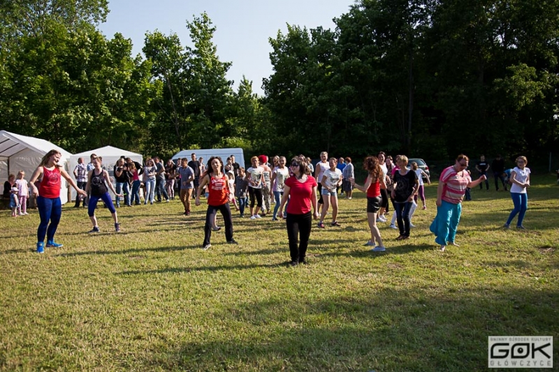 Główczycki Festiwal Lata 2015 - 28 czerwca 2015.-112
