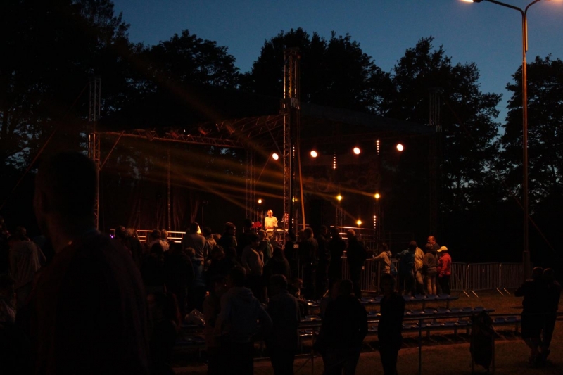 Główczycki Festiwal Lata 2017-116