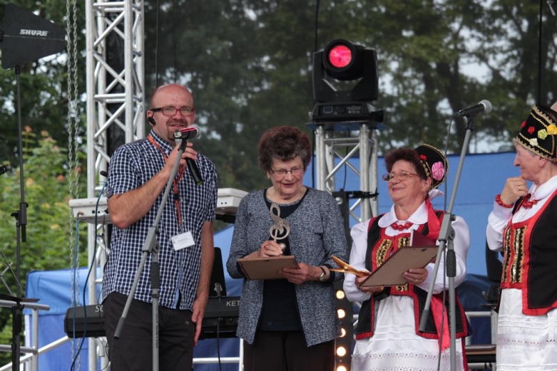 Główczycki Festiwal Lata 2017-10
