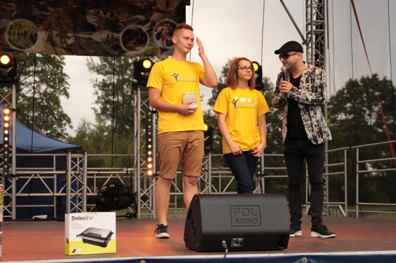 Główczycki Festiwal Lata 2017-114