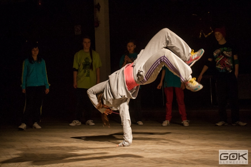 Haribo Crew Poblocie Breakdance Show-16